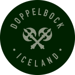 Dopplebock Cap
