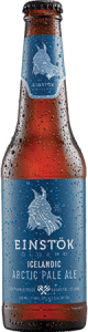 Icelandic Arctic Pale Ale