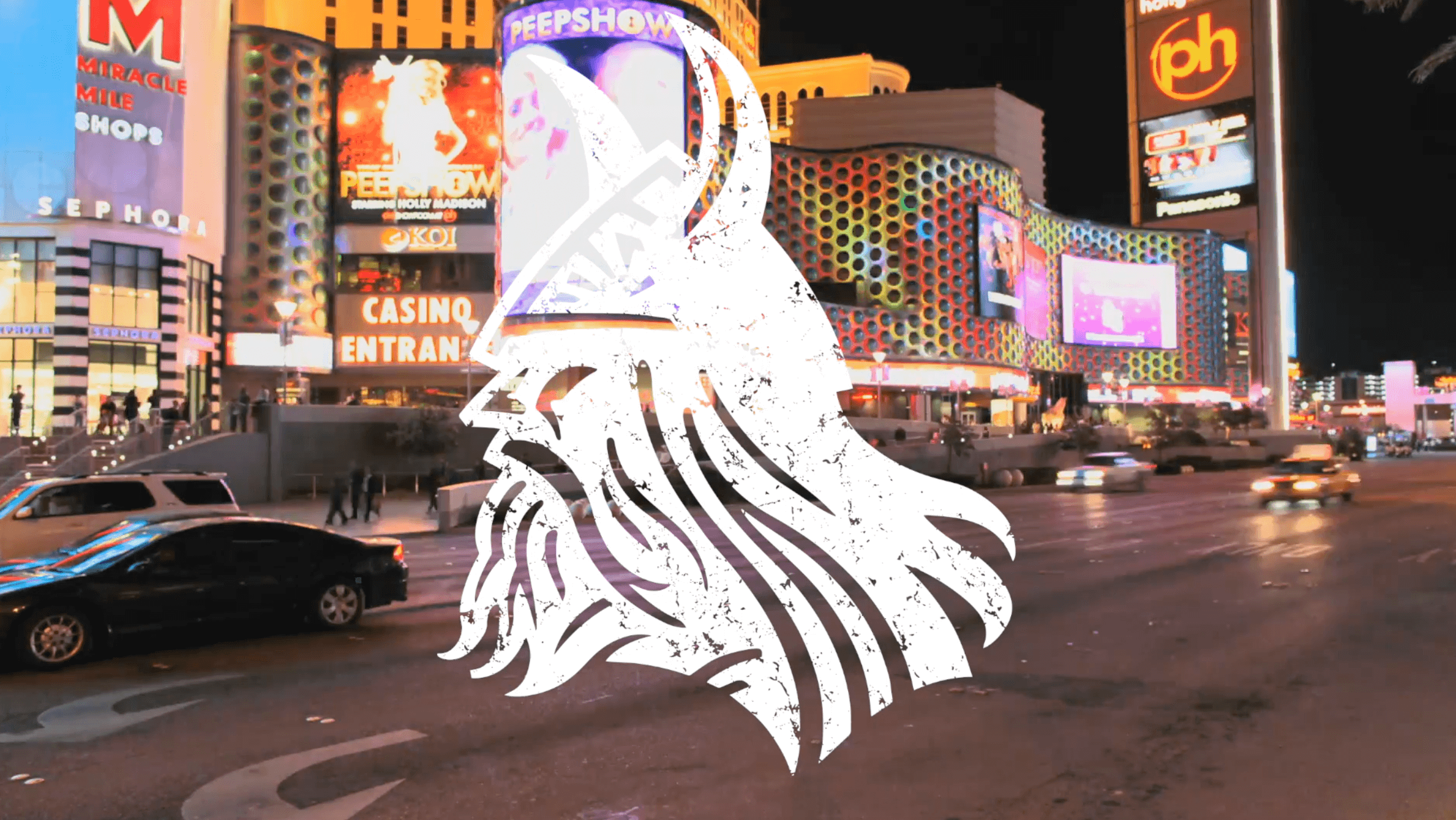 Einstök Ölgerð Conquers Nevada