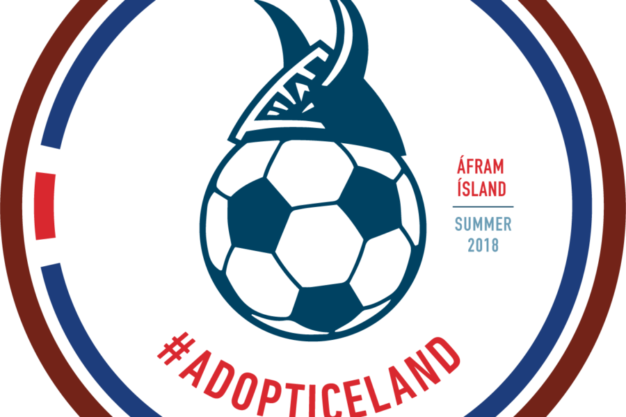 #ADOPTICELAND on Untappd