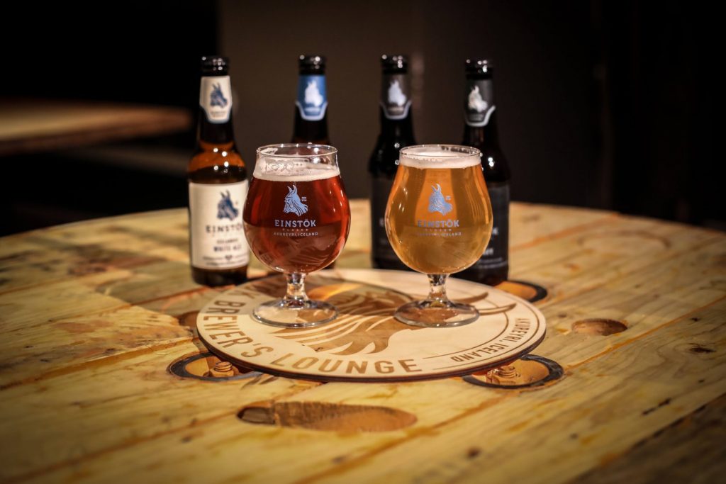 einstokbeers31e1509457558141 Einstök Beer