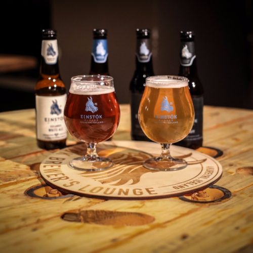 einstok-beers-3-500x500