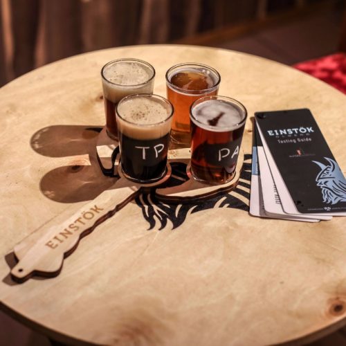 einstok-beers-samples-500x500
