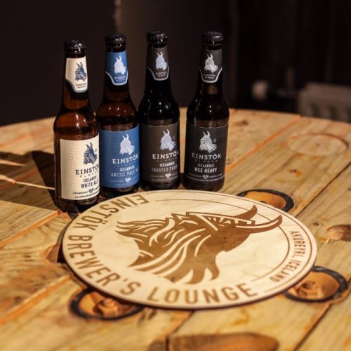 einstok-beers-with-logo-500x500