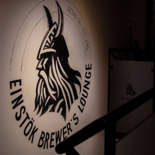 einstok-logo-500x500