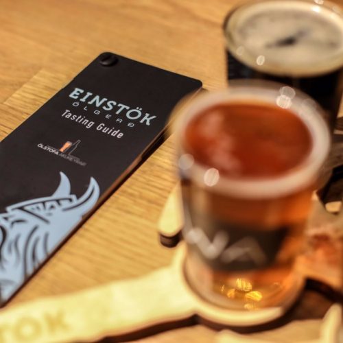 einstok-tasting-guide-500x500